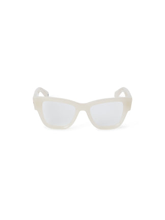 Off White Eyewear Style 8 6100 49