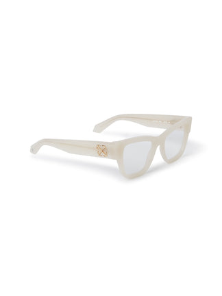 Off White Eyewear Style 8 6100 49