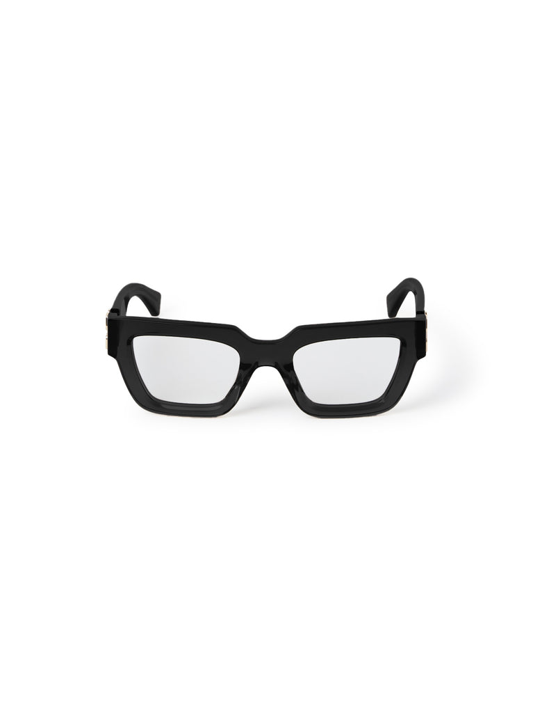 Off White Eyewear  Style 1000 50