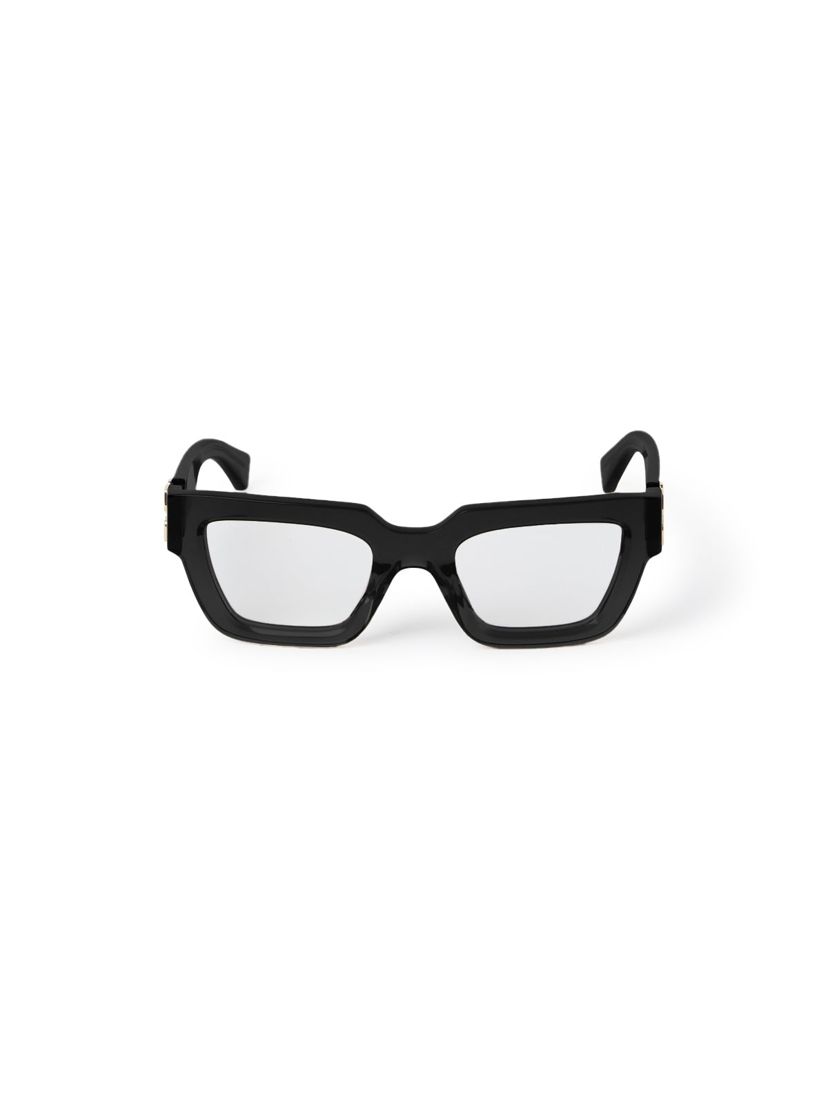 Off White Eyewear  Style 1000 50