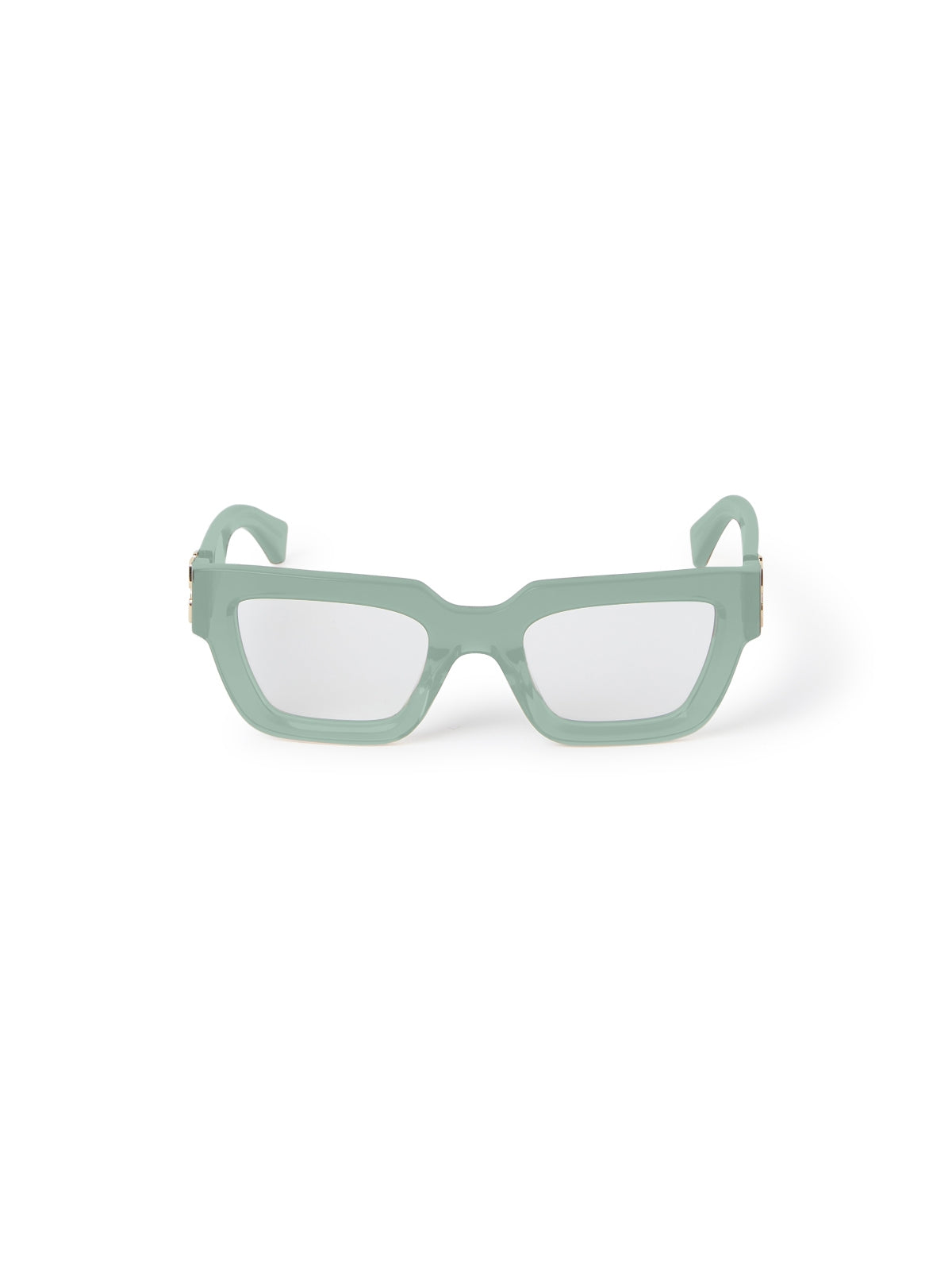 Off White Eyewear  Style 5300 50