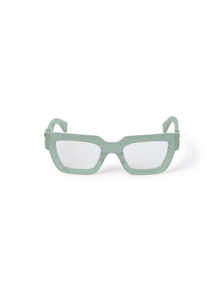 Off White Eyewear  Style 5300 50