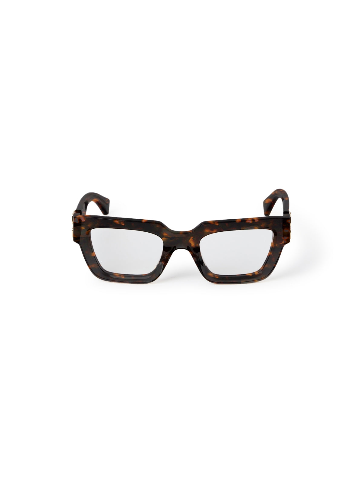 Off White Eyewear  Style 6000 50