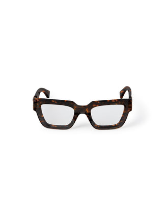 Off White Eyewear  Style 6000 50