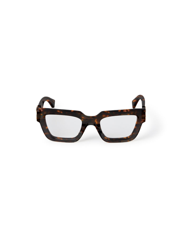 Off White Eyewear  Style 6000 50