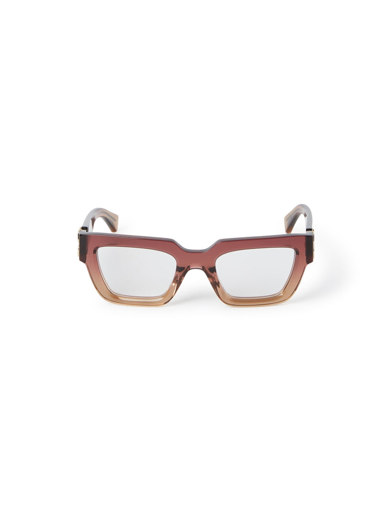 Off White Eyewear  Style 3100 50