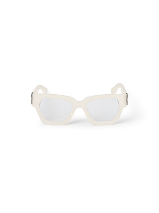 Off White Eyewear Style 8 0100 50