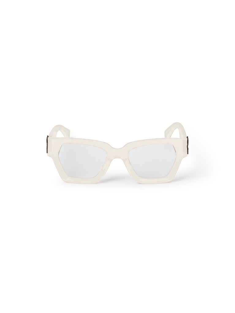 Off White Eyewear Style 8 0100 50