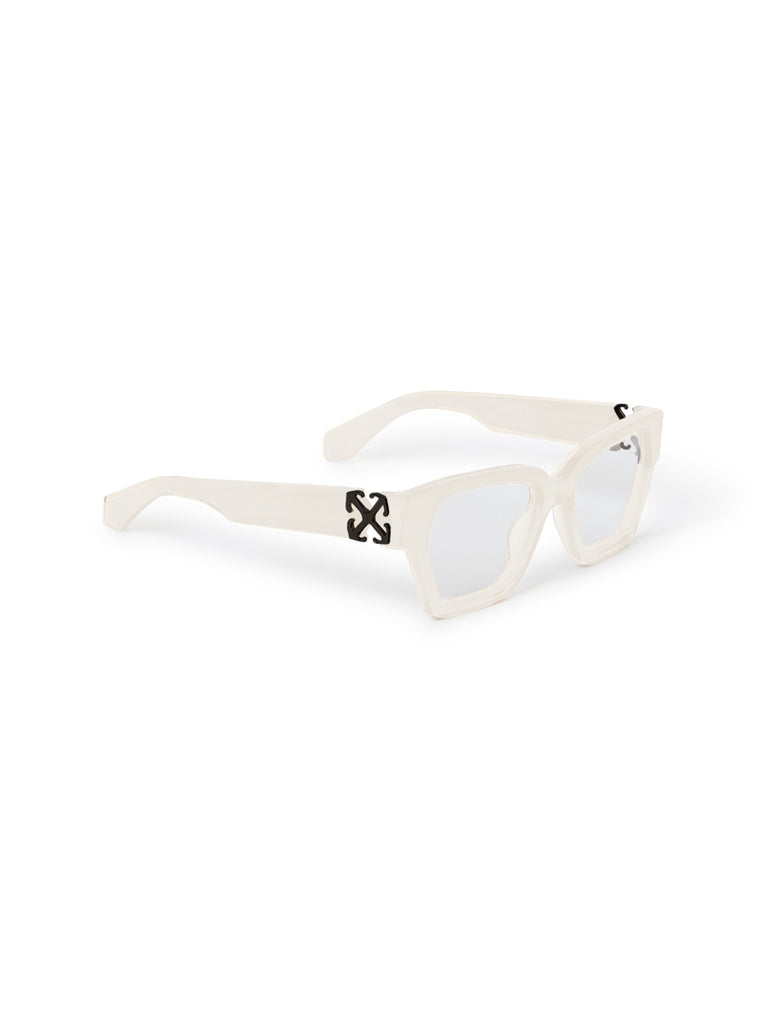 Off White Eyewear Style 8 0100 50