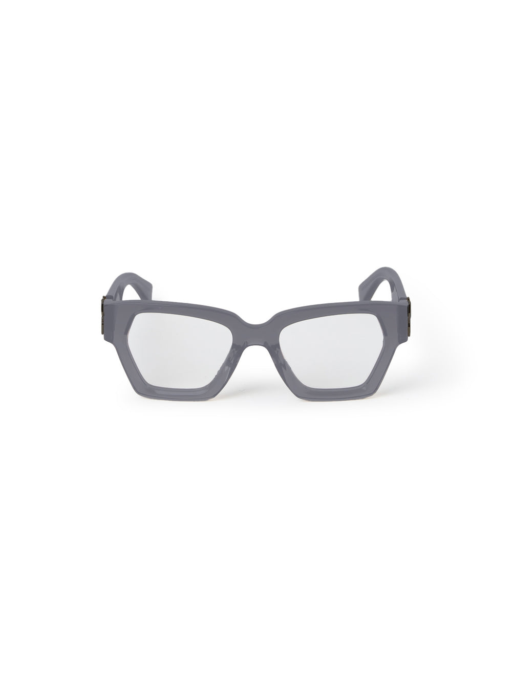 Off White Eyewear Style 8 0900 50