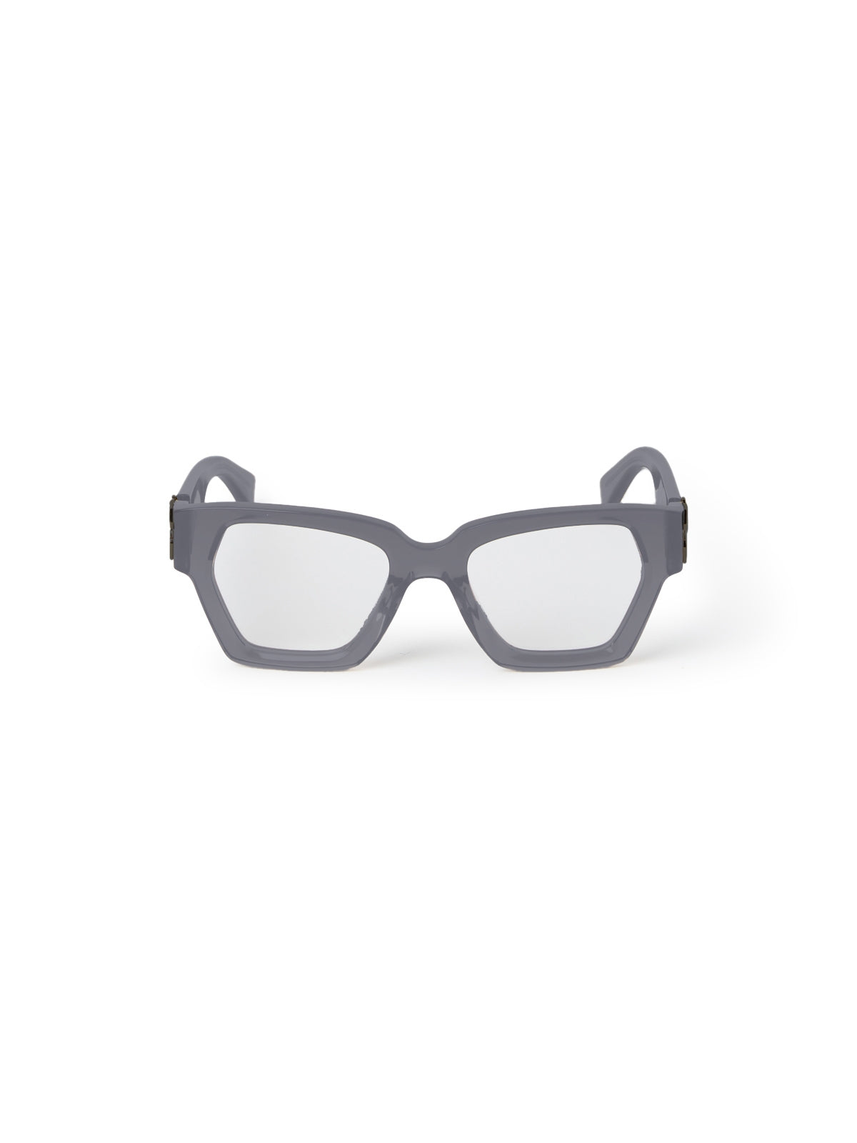 Off White Eyewear Style 8 0900 50