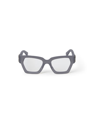 Off White Eyewear Style 8 0900 50