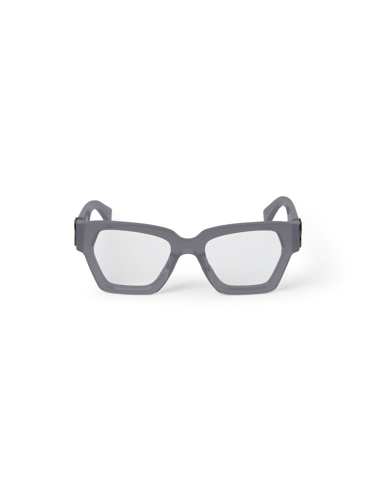Off White Eyewear Style 8 0900 50