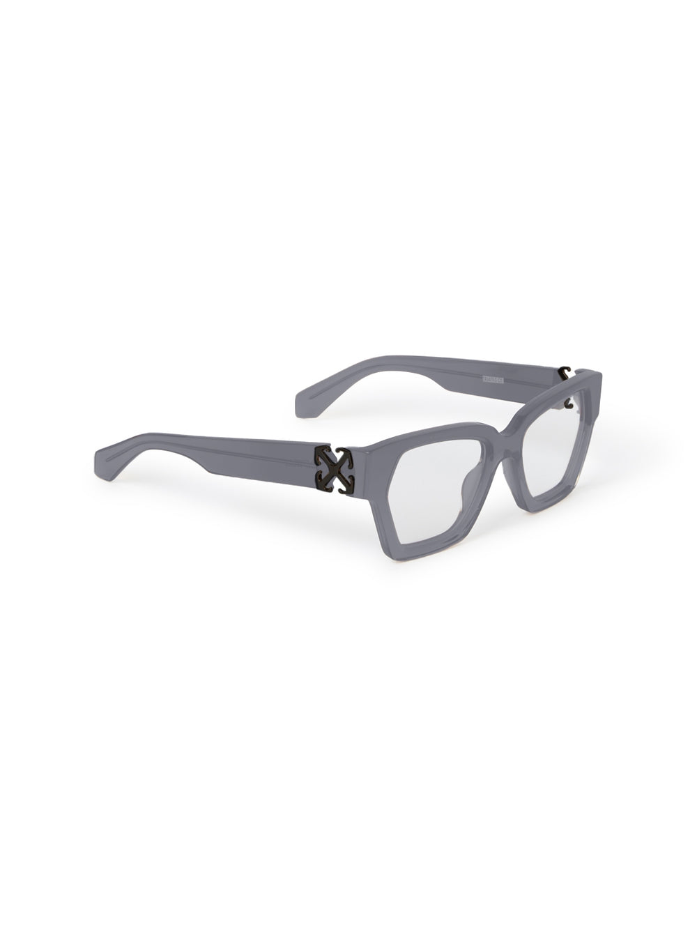 Off White Eyewear Style 8 0900 50