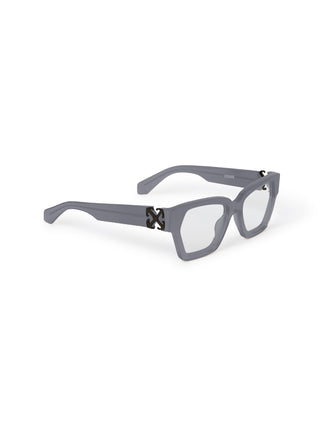 Off White Eyewear Style 8 0900 50