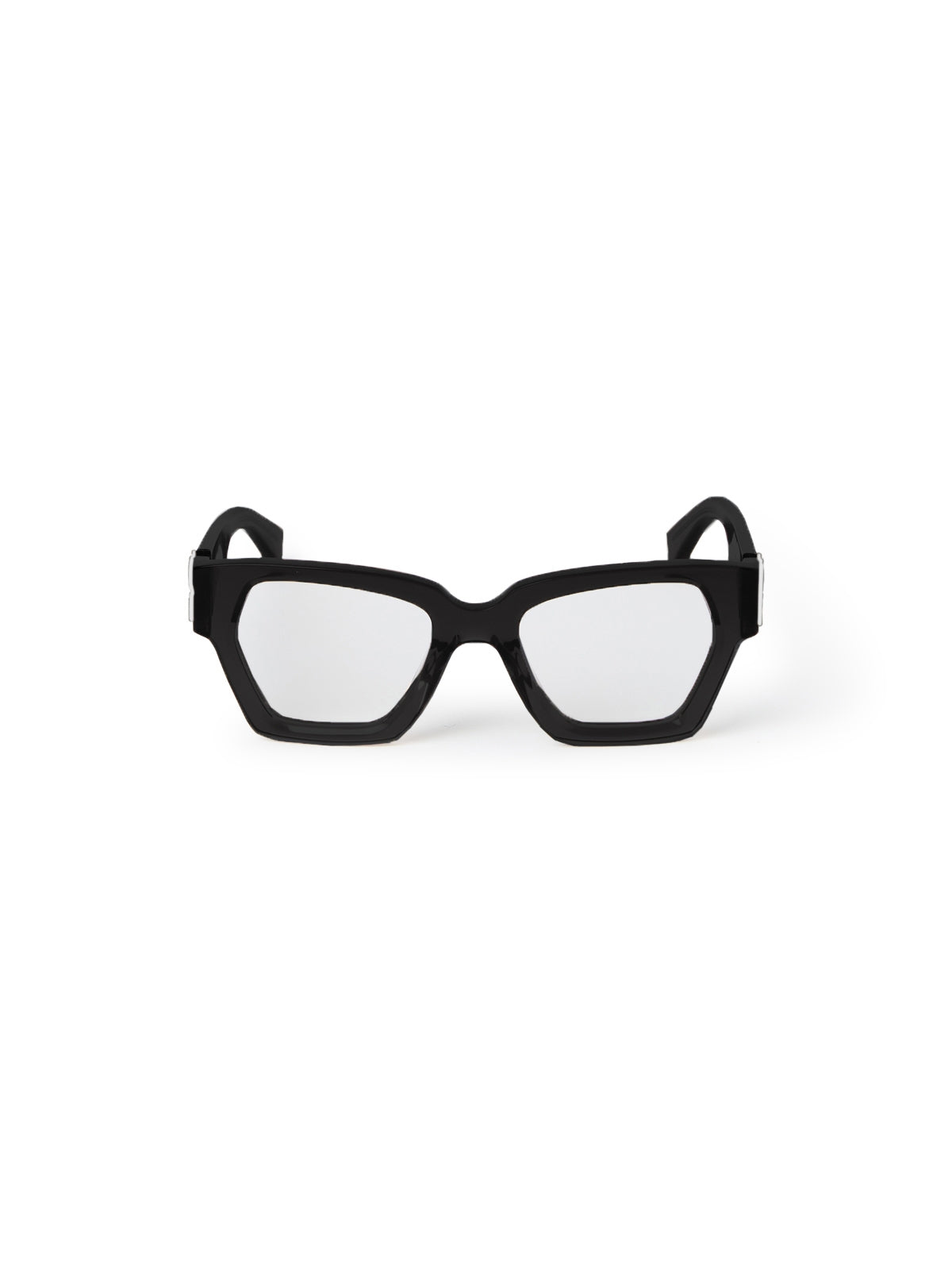 Off White Eyewear Style 8 1000 50