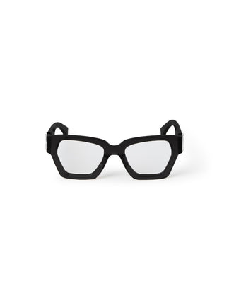 Off White Eyewear Style 8 1000 50