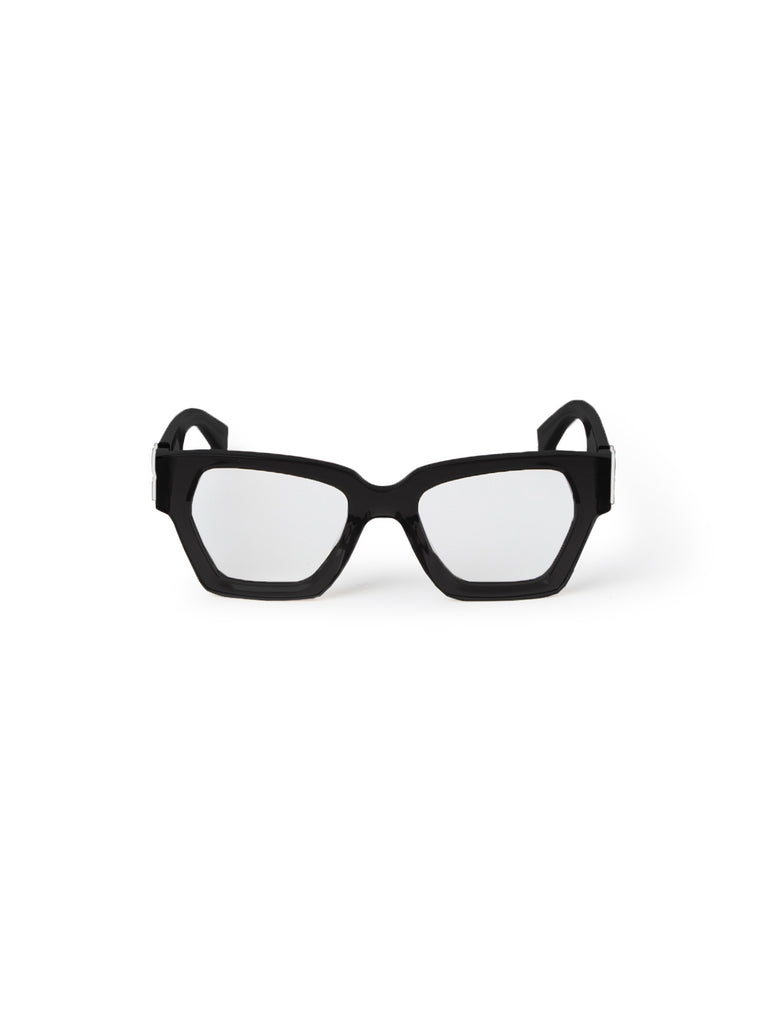Off White Eyewear Style 8 1000 50