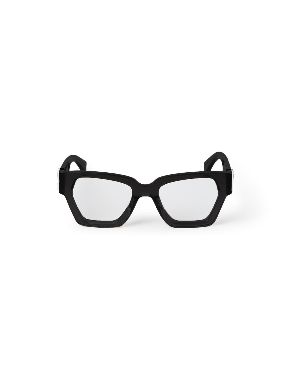 Off White Eyewear Style 8 1000 50