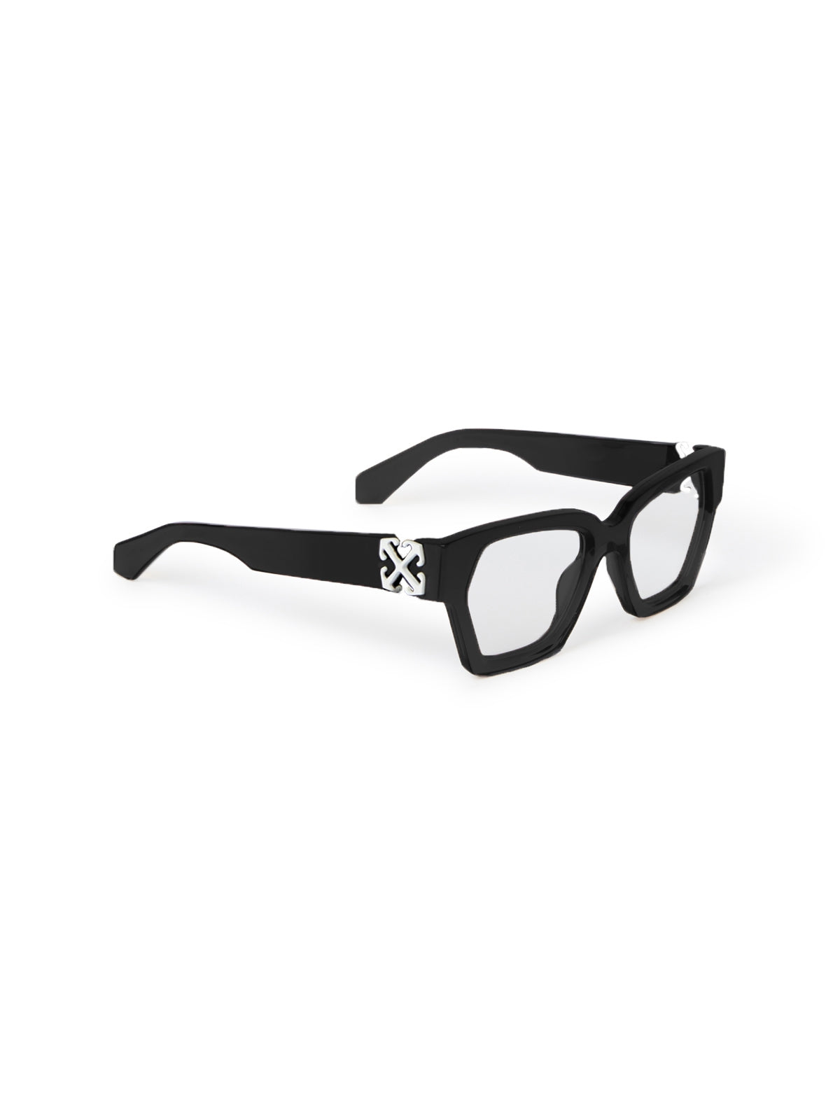 Off White Eyewear Style 8 1000 50