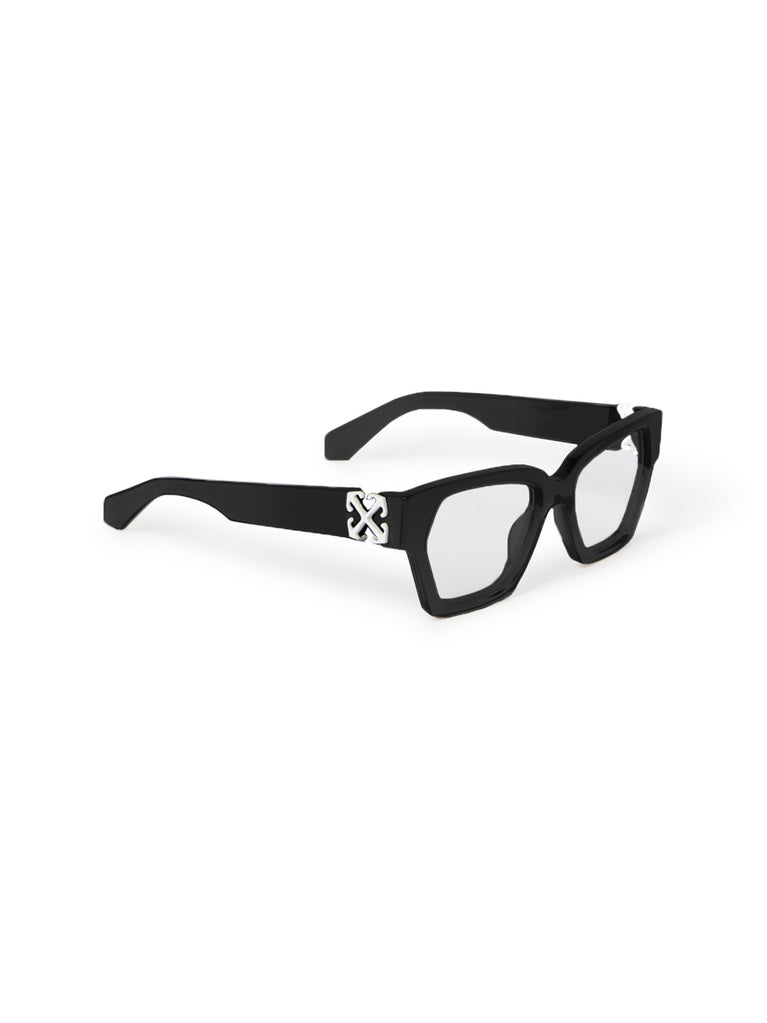 Off White Eyewear Style 8 1000 50