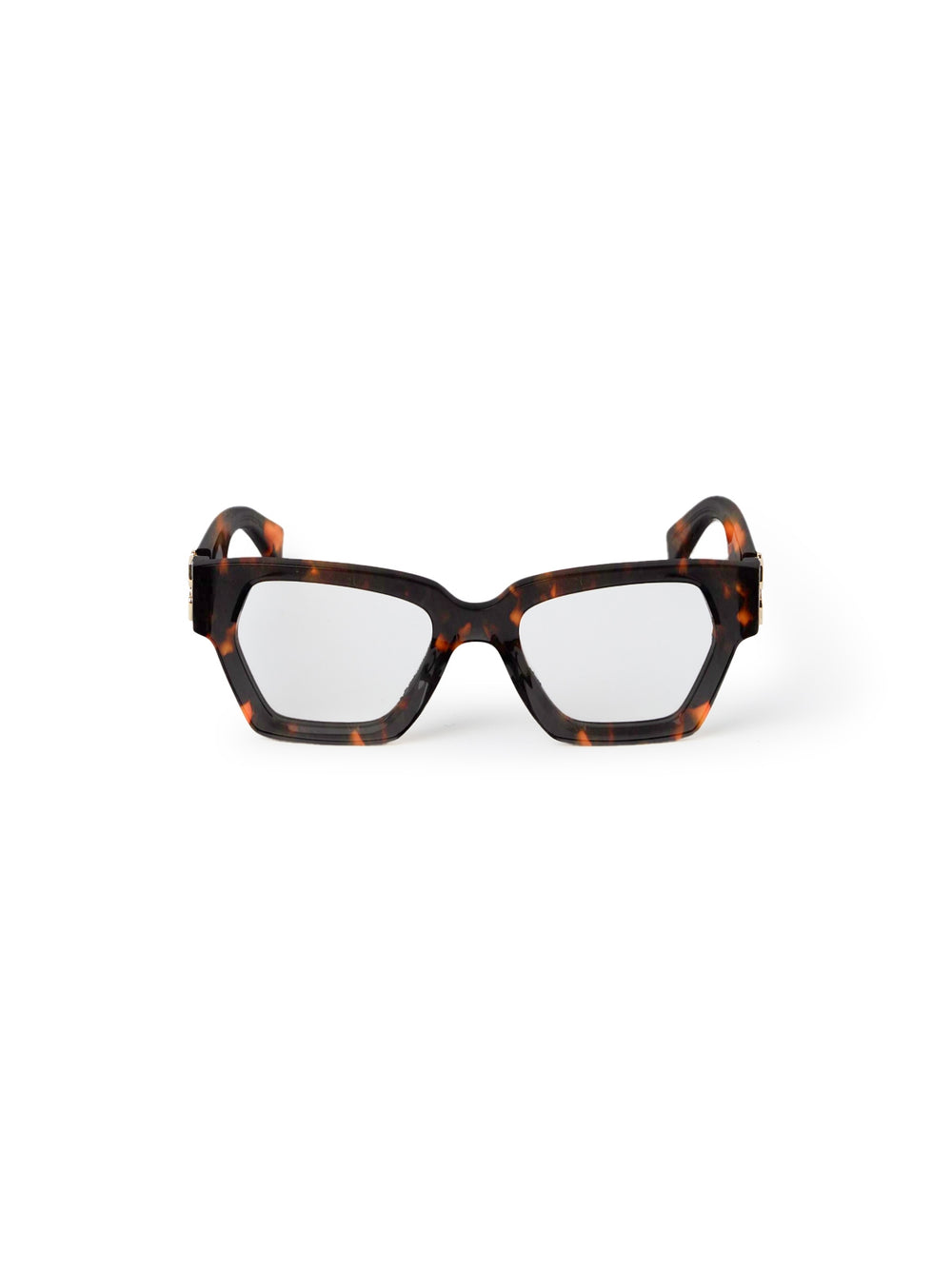 Off White Eyewear Style 8 6000 50