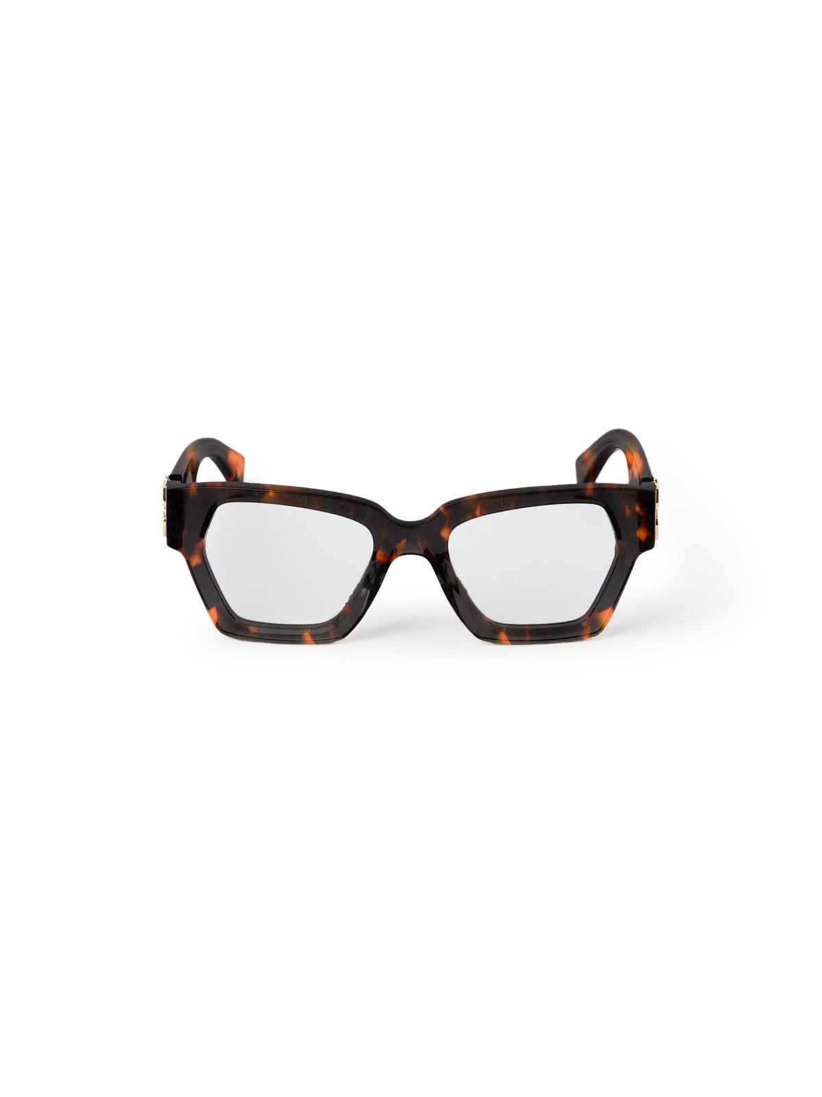 Off White Eyewear Style 8 6000 50