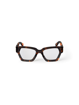 Off White Eyewear Style 8 6000 50