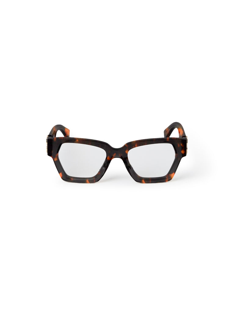 Off White Eyewear Style 8 6000 50