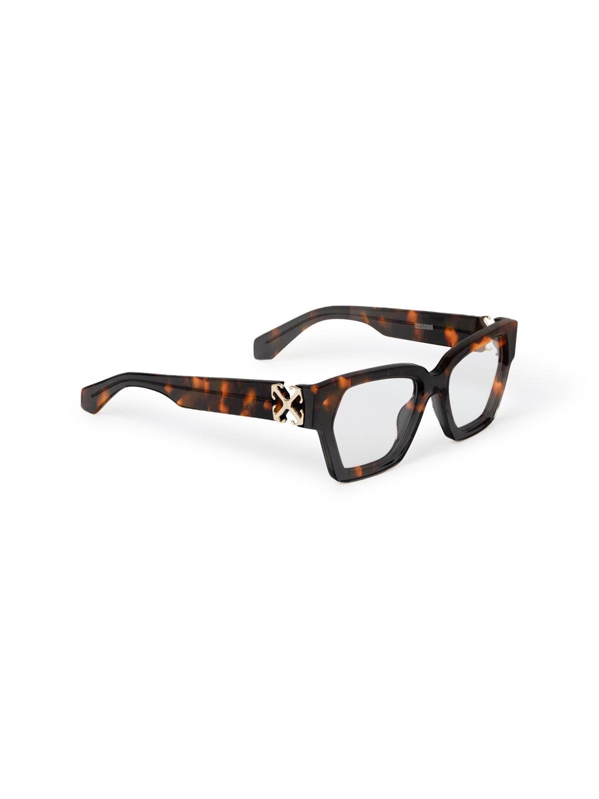 Off White Eyewear Style 8 6000 50