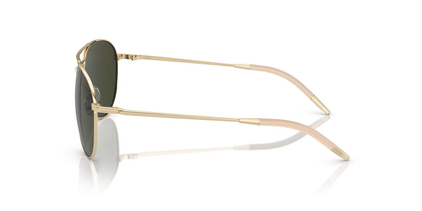 Oliver Peoples OV1002S BENEDICT 5035P1 59