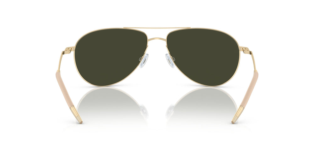 Oliver Peoples OV1002S BENEDICT 5035P1 59