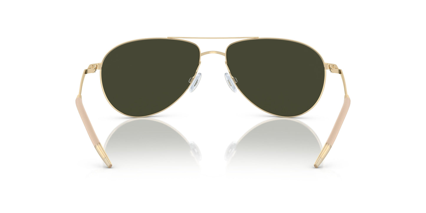 Oliver Peoples OV1002S BENEDICT 5035P1 59
