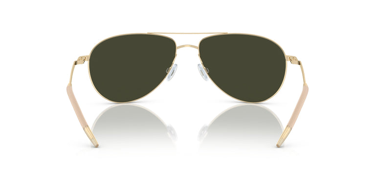 Oliver Peoples OV1002S BENEDICT 5035P1 59