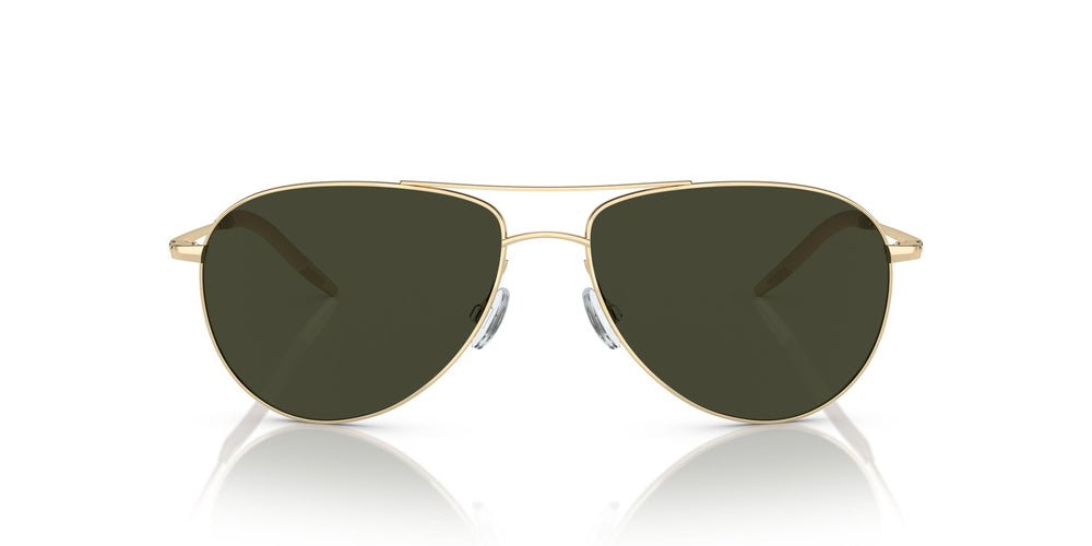Oliver Peoples OV1002S BENEDICT 5035P1 59