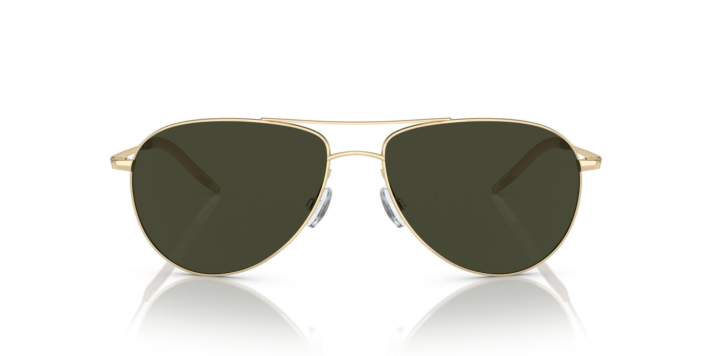 Oliver Peoples OV1002S BENEDICT 5035P1 59