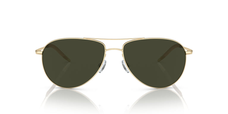 Oliver Peoples OV1002S BENEDICT 5035P1 59