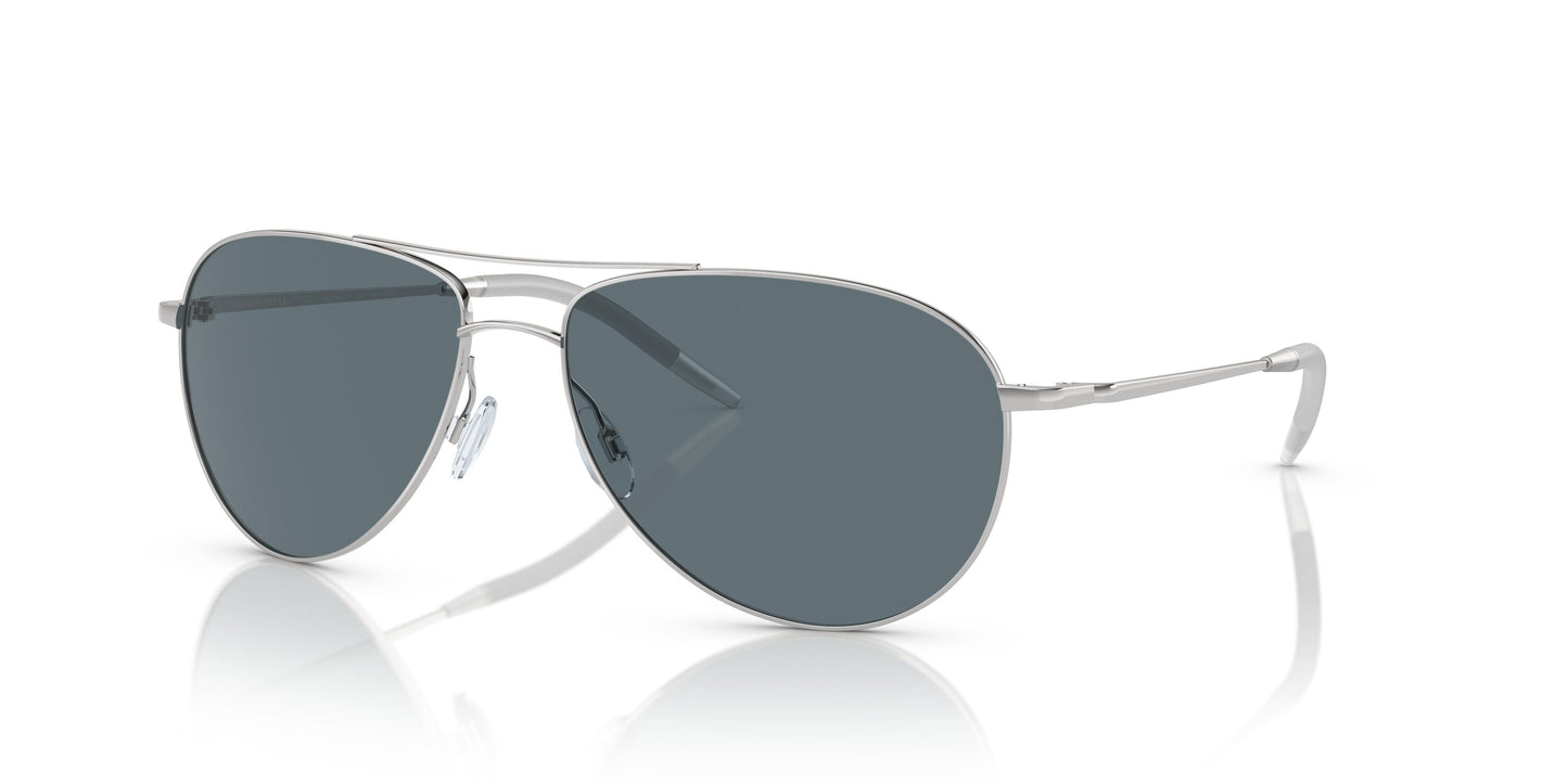 Oliver Peoples OV1002S BENEDICT 50363R 59