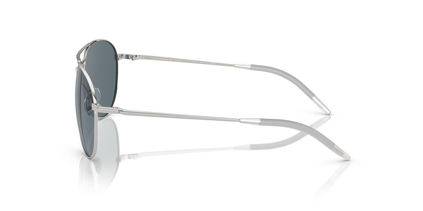 Oliver Peoples OV1002S BENEDICT 50363R 59