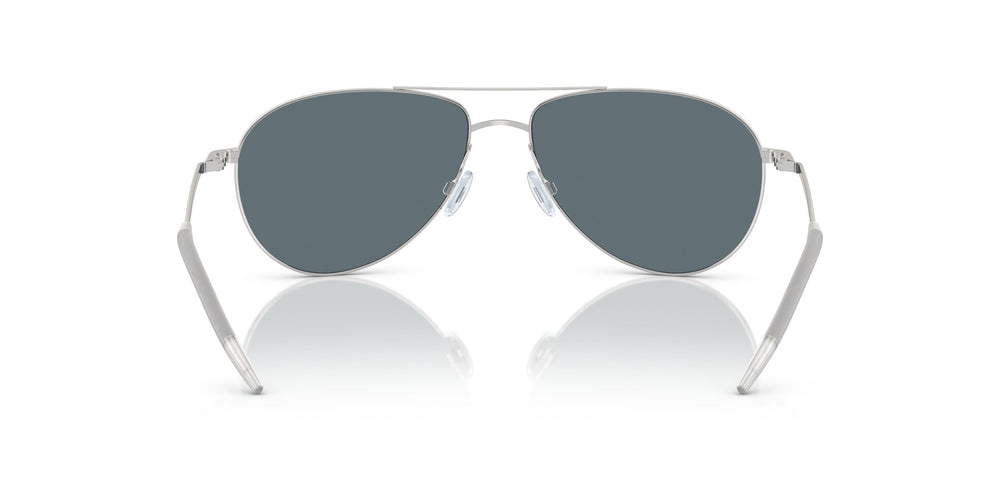 Oliver Peoples OV1002S BENEDICT 50363R 59