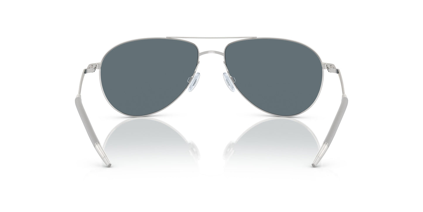 Oliver Peoples OV1002S BENEDICT 50363R 59
