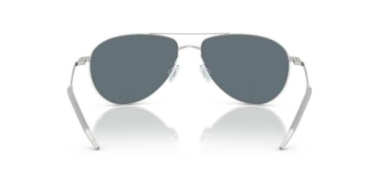 Oliver Peoples OV1002S BENEDICT 50363R 59