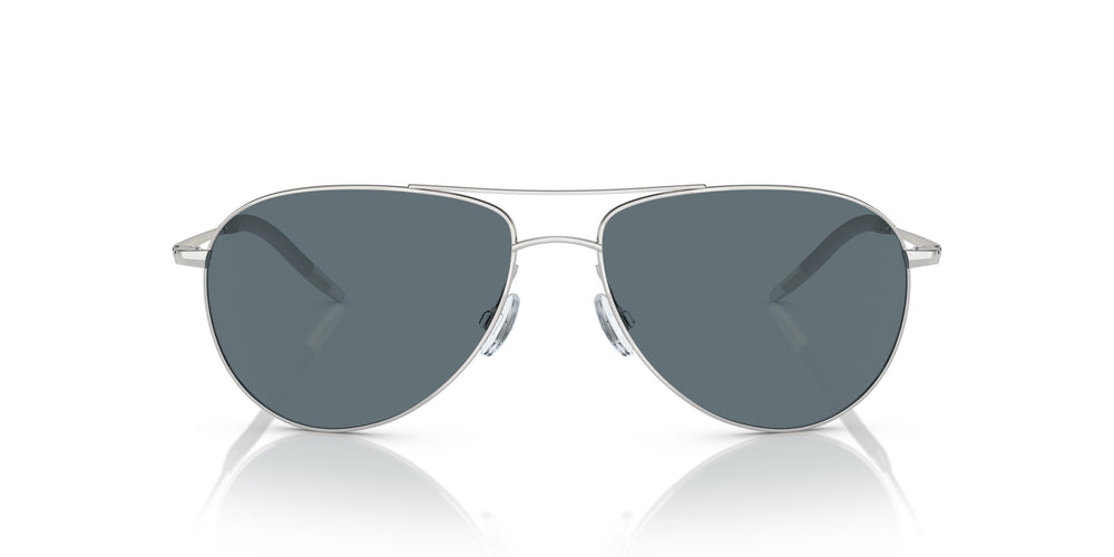 Oliver Peoples OV1002S BENEDICT 50363R 59
