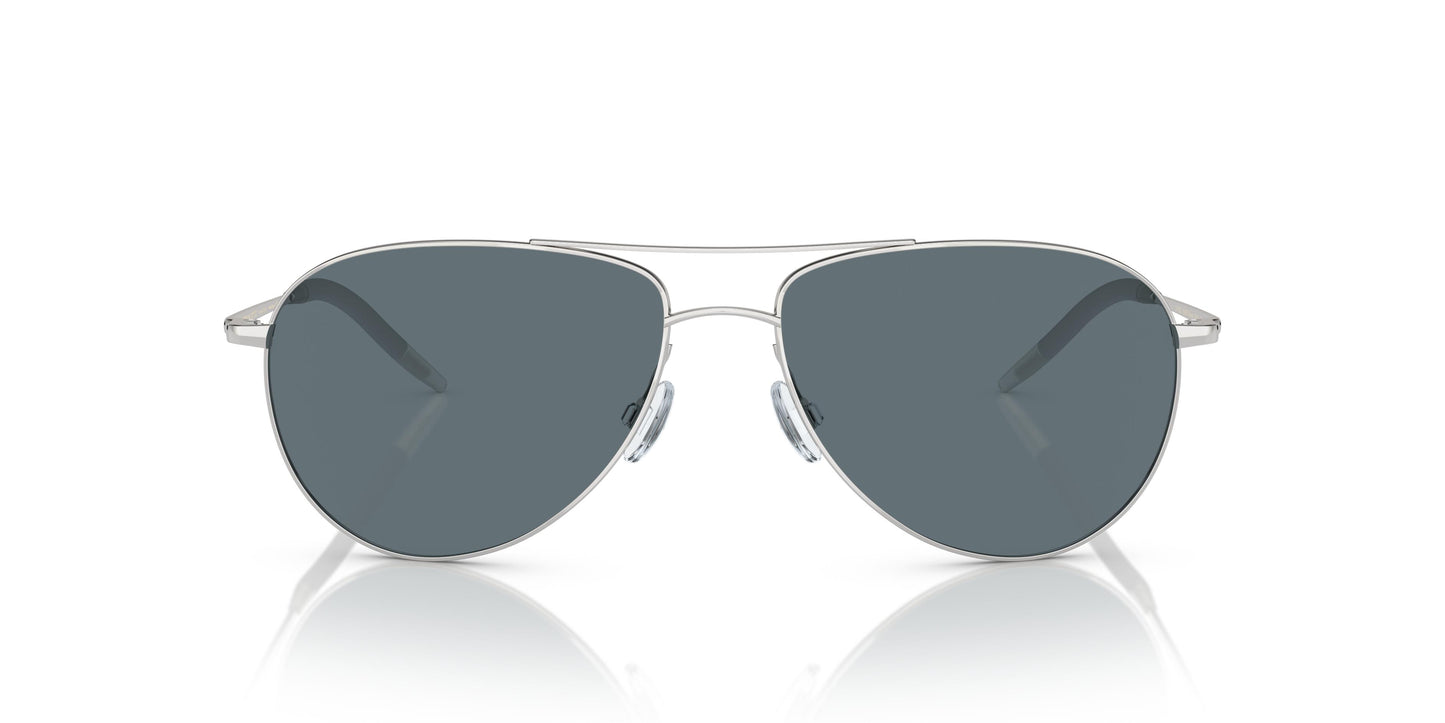 Oliver Peoples OV1002S BENEDICT 50363R 59