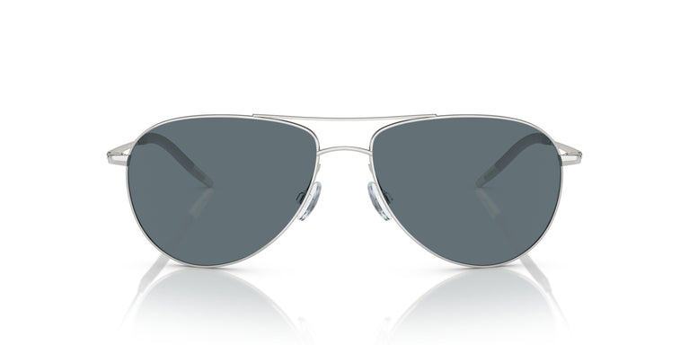 Oliver Peoples OV1002S BENEDICT 50363R 59