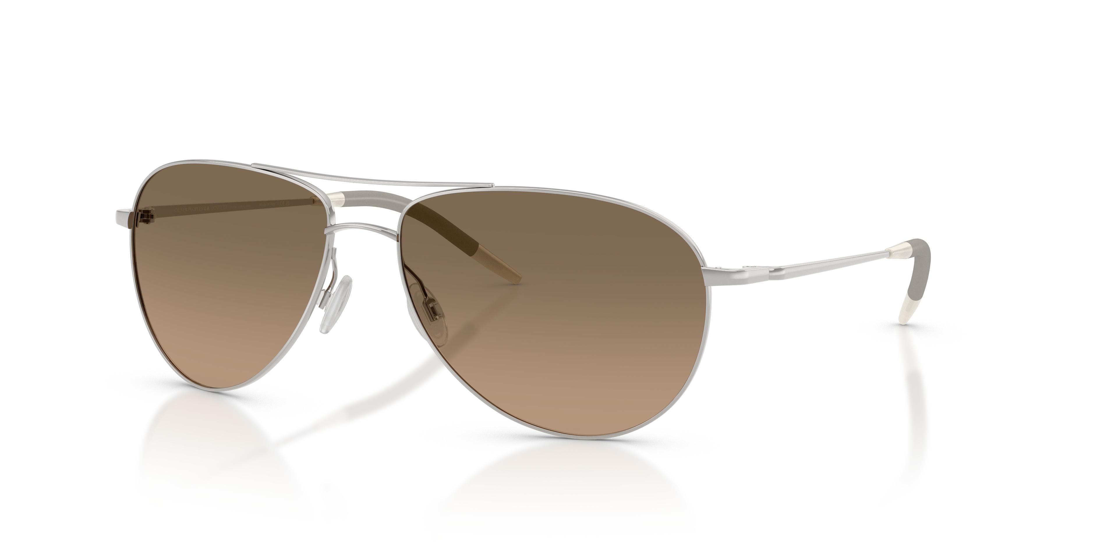 Oliver Peoples OV1002S BENEDICT 5036GN 59