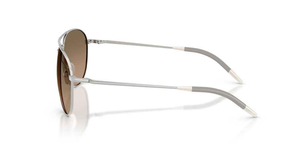 Oliver Peoples OV1002S BENEDICT 5036GN 59