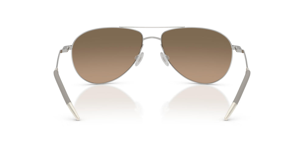 Oliver Peoples OV1002S BENEDICT 5036GN 59