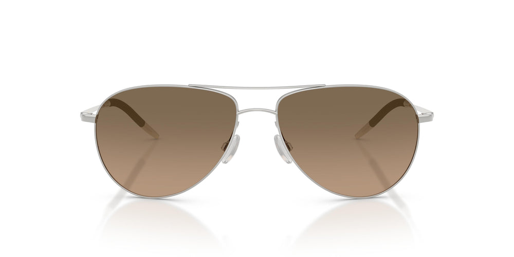 Oliver Peoples OV1002S BENEDICT 5036GN 59