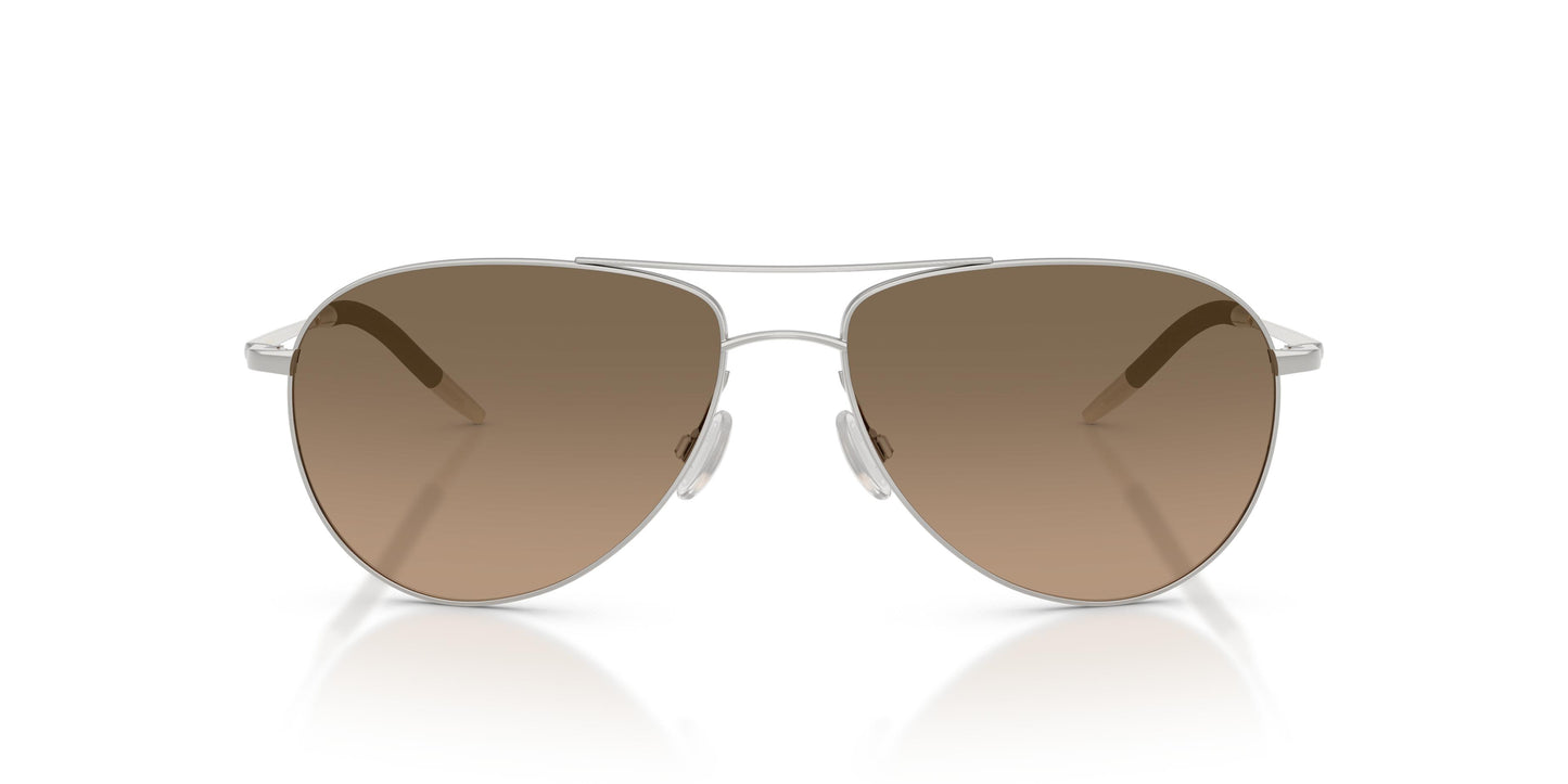 Oliver Peoples OV1002S BENEDICT 5036GN 59